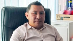 PDAM Kota Tomohon: Mari Kita Jaga Bersama Kualitas Air Bersih