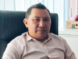 PDAM Kota Tomohon: Mari Kita Jaga Bersama Kualitas Air Bersih