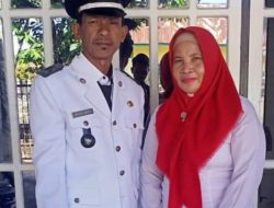 Ini Himbauan Pemerintah Desa Ratatotok Muara Saat Bulan Suci Ramadhan