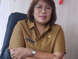 Makaenas Ajak Masyarakat Bijak Dalam Mengunakan Medsos 