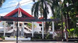 Kekerasan Antar Pelajar Terjadi di Bitung, Mandeknya Pembahasan Ranperda Trantib di DPRD Disorot