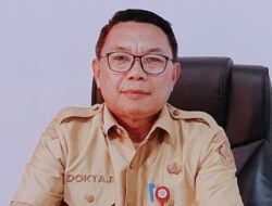 Sangihe Jadi Satu-satunya Daerah di Sulut yang Dapat Perhatian Khusus Program KAT Kemensos