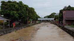 Ini Himbauan Pemerintah Desa Buku Selatan 