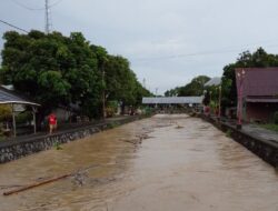 Ini Himbauan Pemerintah Desa Buku Selatan 