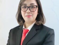 Dinas Tenaga Kerja Dan Transmigrasi Mitra berkomitmen Mewujudkan Pelayanan Publik Yang Benar – Benar Berpihak Pada Masyarakat