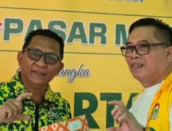 Belum Ada Peraturan Baru Pemekaran Desa