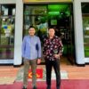 Kuasa Hukum Berry Melaporkan Akun Acid Suruan Pantow Atas Dasar Pencemaran Nama Baik di Facebook yang Viral