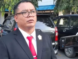 Aldo Ratungalo Sebut Hari Kesaktian Pancasila Momentum Tingkatkan Persatuan