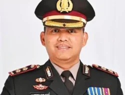 Tidak Pandang Bulu Ungkap Kasus Penganiayaan di SPBU Tombatu, Masyarakat Apresiasi Polres Mitra