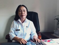 Manengkey Luruskan Prosedur Pembayaran Insentif Kader KB, Ini Penjelasan Lengkapnya!