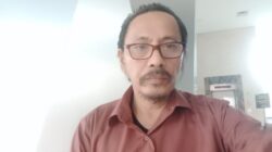 Sekda Manado Harus Hormati Panggilan Lembaga Negara di Sidang Komisi Informasi