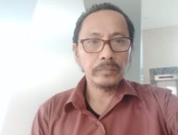 Sekda Manado Harus Hormati Panggilan Lembaga Negara di Sidang Komisi Informasi