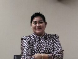 Bapemperda DPRD Sulut Targetkan Ini Di Tahun 2025