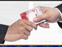 Ormas LAKI Pertanyakan Kasus Korupsi Dana 9.1 Miliyar CSR PT JRBM Di Duga Melibatkan Oknum Aleg DPRD Bolmong