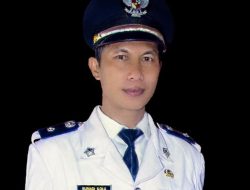 Pemerintah Desa Buku Selatan Sukses Lakukan Evaluasi APBDes Perubahan Tahun 2025