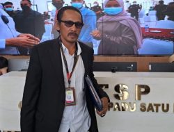 INAKOR Minta KPK dan Kejagung Telusuri Seluruh Proyek Revitalisasi SMK dan SMA Sumber APBN di Sulut