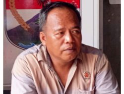 APBDes Perubahan Dievaluasi, Ini Program Kerja Maulit 