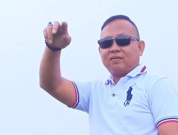 Program Kerja Kepala Sekolah Berdasarkan 8 Standar Nasional Pendidikan Tahun Pelajaran 2025/2026