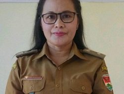 Jajaran Pemerintah Desa Beringin Mengucapkan Selamat Menyambut Natal 2025 dan Menyongsong Tahun Baru 2026
