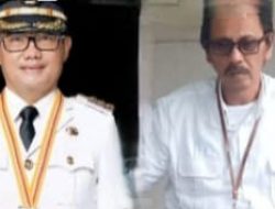 INAKOR Apresiasi Prestasi Nasional Pemkab Minut, UHC Award 2026 Jadi Catatan Positif
