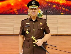 Menjaga Sangihe dari Penyelundupan: Saatnya Negara Hadir Lebih Tegas di Wilayah Perbatasan