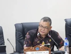 DPRD Sulut Pastikan Aspirasi Tenaga Kerja R4 RSUP Kandou Manado, Disampaikan Ke Kemenkes dan Komisi IX DPR RI