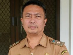 BKPSDM Minut Umumkan Periodisasi Kenaikan Pangkat PNS 2026, Ini Rinciannya dari Januari–Desember