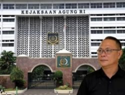 PPATK Bongkar Perputaran Dana Emas Ilegal Rp992 Triliun, Ketua PAMI-P Sorot PETI Terorganisir di Sulut