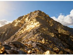 TIGA LOKASI TAMBANG EMAS DI BOLMONG: TOTABUAN, POTOLO, OBOY, DATANGKAN KEBERKAHAAN BAGI MASYARAKAT