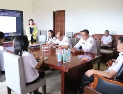 Bupati Mitra Upayakan Pengadaan Mesin Cuci Darah