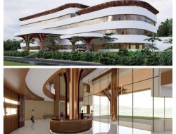 Rumah Sakit Mitra Sehat Akan Ditingkatkan Menjadi Tipe C