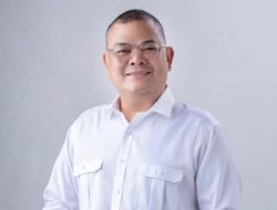 Komisi IV Sorot Masalah RTLH, Loius Schramm : Periksa Nilai Bangunan