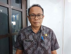 Gangguan SIPD-RI, Pencairan Anggaran Pemkab Kepulauan Sangihe Terhambat