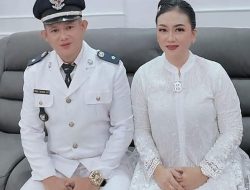 Pemerintah Desa Buku Tengah Mengucapkan Selamat Hari Kartini