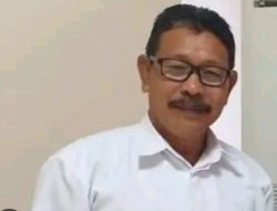 Aktivis 98 Husen Tuahuns Tegas: Isu Miring Alun-Alun Minut Tak Berdasar, Jangan Provokasi Publik