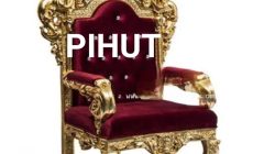 Pilhutdi Minut Serentak November 2026