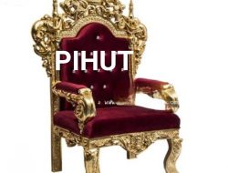 Pilhutdi Minut Serentak November 2026