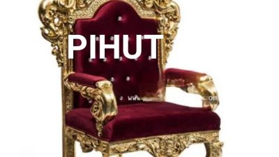 Pilhutdi Minut Serentak November 2026