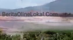 Jejak Tailing di PT Archi Indonesia dan PT MSM/TTN Dugaan Pencemaran dan Minimnya Pengawasan