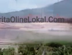 Jejak Tailing di PT Archi Indonesia dan PT MSM/TTN Dugaan Pencemaran dan Minimnya Pengawasan