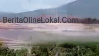 Jejak Tailing di PT Archi Indonesia dan PT MSM/TTN Dugaan Pencemaran dan Minimnya Pengawasan