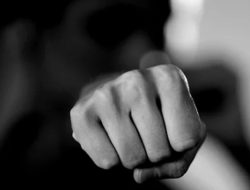 Tersangka Sudah di Rutan,Korban Pertanyakan Proses Hukum Penganiayaan Terhadap Pengusaha Tambang