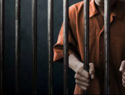 Kasus Penganiayaan Oleh Gusri Terhap Korban Di Alihkan Tahanan Kota, Keluarga Korban Ini Tidak Adil