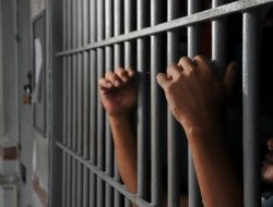 Tersangka Gusri Jadi Tahanan Kota Terkesan Hukum Tidak Adil