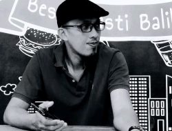 Bitung Raih Dua Penghargaan, C.A.R Indonesia : Tak Lepas dari Kolaborasi dan Sinergitas Eksekutif-Legislatif