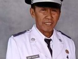 Pemerintah Desa Molompar Utara Mengucapkan Selamat Hari Pendidikan Nasional