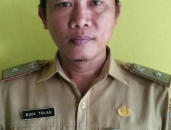 Pemdes Buku Sukses Lakukan Evaluasi APBDes 2026