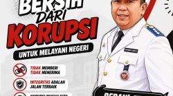 Komitmen Tegas Pemerintah Kecamatan Belang Berani Jujur, Hebat – Tegakkan Integritas dan Anti Korupsi