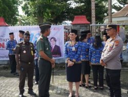 Harkitnas Ke-118 Jadi Momentum Perkuat Persatuan dan Literasi Digital