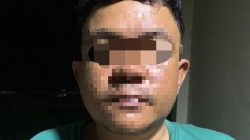 Terkait Postingan Gunung api Awu Level IV, RM Sampaikan Permohonan Maaf